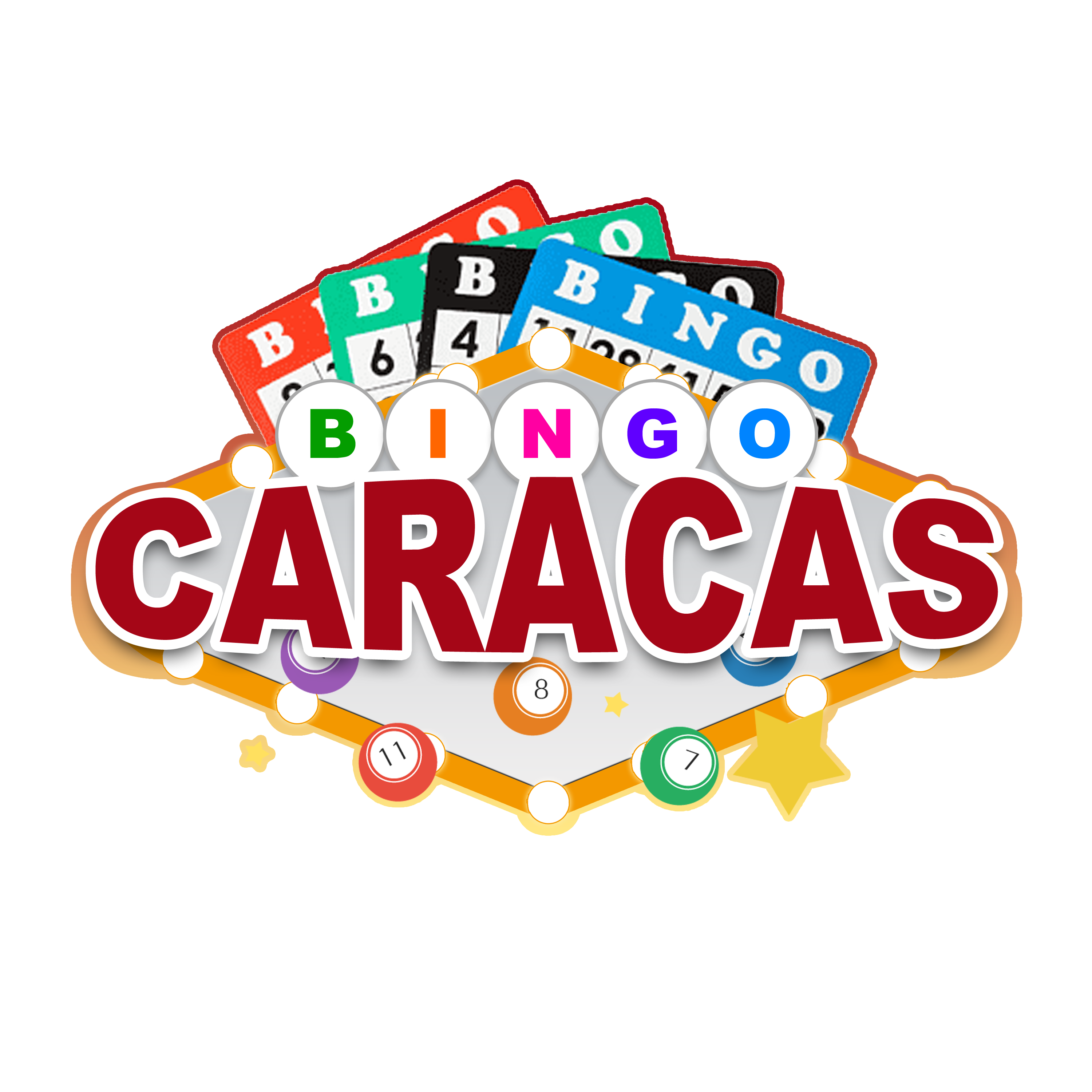 Bingo Caracas